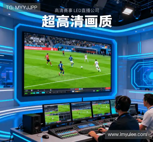 我们高效解决方案